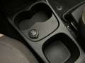Fiat Panda 1.2 69cv EasyPower E6 Easy Beige - thumbnail 18