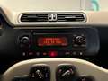 Fiat Panda 1.2 69cv EasyPower E6 Easy Beige - thumbnail 14