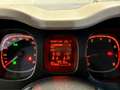 Fiat Panda 1.2 69cv EasyPower E6 Easy Beige - thumbnail 13