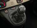 Fiat Panda 1.2 69cv EasyPower E6 Easy Beige - thumbnail 19