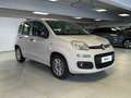 Fiat Panda 1.2 69cv EasyPower E6 Easy Beige - thumbnail 5