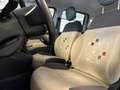 Fiat Panda 1.2 69cv EasyPower E6 Easy Beige - thumbnail 9