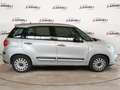 Fiat 500L 1.3 mjt Urban 95cv dualogic my19 Gris - thumbnail 2
