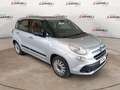 Fiat 500L 1.3 mjt Urban 95cv dualogic my19 Gris - thumbnail 3