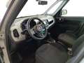 Fiat 500L 1.3 mjt Urban 95cv dualogic my19 Gris - thumbnail 7
