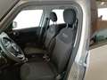 Fiat 500L 1.3 mjt Urban 95cv dualogic my19 Gris - thumbnail 8