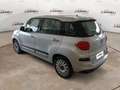 Fiat 500L 1.3 mjt Urban 95cv dualogic my19 Gris - thumbnail 5