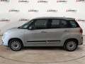 Fiat 500L 1.3 mjt Urban 95cv dualogic my19 Gris - thumbnail 11