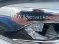 BMW 125 125d 5p Msport auto Blanc - thumbnail 2