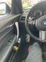BMW 125 125d 5p Msport auto Blanc - thumbnail 4