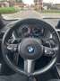BMW 125 125d 5p Msport auto Blanc - thumbnail 6