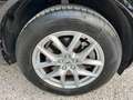 Volvo XC60 B4 (d) AWD Geartronic Momentum Pro Noir - thumbnail 11