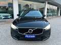 Volvo XC60 B4 (d) AWD Geartronic Momentum Pro Noir - thumbnail 3