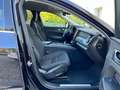 Volvo XC60 B4 (d) AWD Geartronic Momentum Pro Noir - thumbnail 8