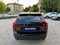 Volvo XC60 B4 (d) AWD Geartronic Momentum Pro Noir - thumbnail 15
