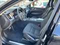 Volvo XC60 B4 (d) AWD Geartronic Momentum Pro Noir - thumbnail 5