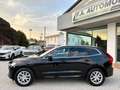 Volvo XC60 B4 (d) AWD Geartronic Momentum Pro Noir - thumbnail 10
