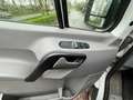 Mercedes-Benz Sprinter 311 2.2 CDI Aut 432 HD Maxi 9 pers Rolstoelvervoer Wit - thumbnail 21