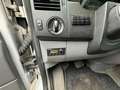Mercedes-Benz Sprinter 311 2.2 CDI Aut 432 HD Maxi 9 pers Rolstoelvervoer Wit - thumbnail 19
