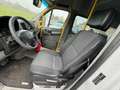 Mercedes-Benz Sprinter 311 2.2 CDI Aut 432 HD Maxi 9 pers Rolstoelvervoer Wit - thumbnail 18