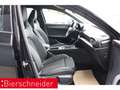 SEAT Leon Sportstourer 2.0 TSI 4Drive DSG CUPRA VZ KESSY PDC Zwart - thumbnail 12