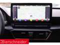 SEAT Leon Sportstourer 2.0 TSI 4Drive DSG CUPRA VZ KESSY PDC Schwarz - thumbnail 18