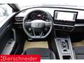 SEAT Leon Sportstourer 2.0 TSI 4Drive DSG CUPRA VZ KESSY PDC Schwarz - thumbnail 21