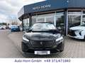 Peugeot 308 SW Allure Pure Tech 130 Zwart - thumbnail 4
