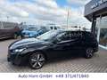 Peugeot 308 SW Allure Pure Tech 130 Zwart - thumbnail 2