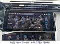 Peugeot 308 SW Allure Pure Tech 130 Zwart - thumbnail 10