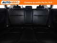 Subaru XV 2.0 Executive Plus Blanco - thumbnail 16