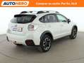 Subaru XV 2.0 Executive Plus Blanco - thumbnail 6