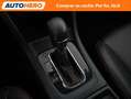 Subaru XV 2.0 Executive Plus Blanco - thumbnail 32
