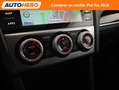 Subaru XV 2.0 Executive Plus Blanco - thumbnail 30