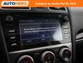 Subaru XV 2.0 Executive Plus Blanco - thumbnail 26