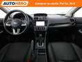 Subaru XV 2.0 Executive Plus Blanco - thumbnail 13