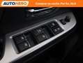 Subaru XV 2.0 Executive Plus Blanco - thumbnail 37