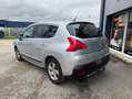 Peugeot 3008 GENERATION-I 1.6 HDI 110 BUSINESS BMP BVA Gris - thumbnail 7