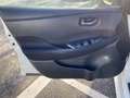 Nissan Leaf 62KWh e+ N-Connecta Wit - thumbnail 8