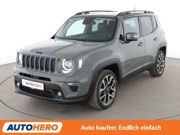 1.3 T4 4xe Plug-in Hybrid S Aut.*ACC*NAVI*