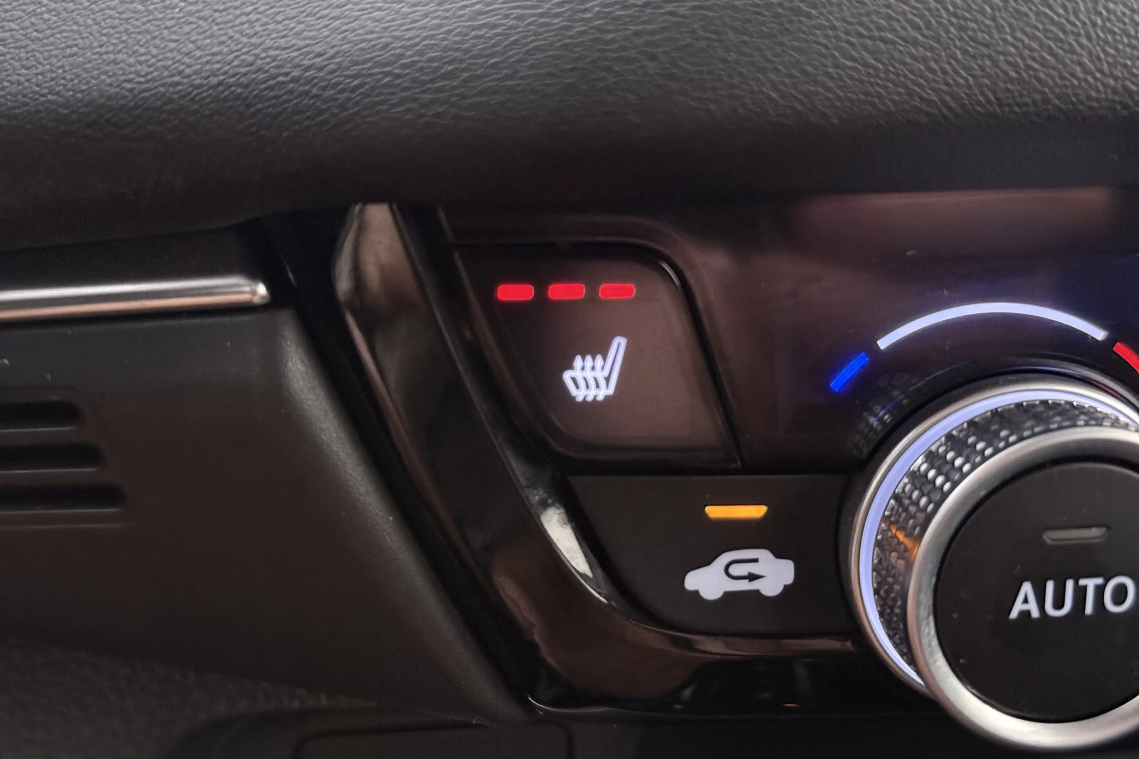 Honda HR-V 1.5 120 PK Hybrid Advance Carplay Adapt. Cruise Ca — photo 31