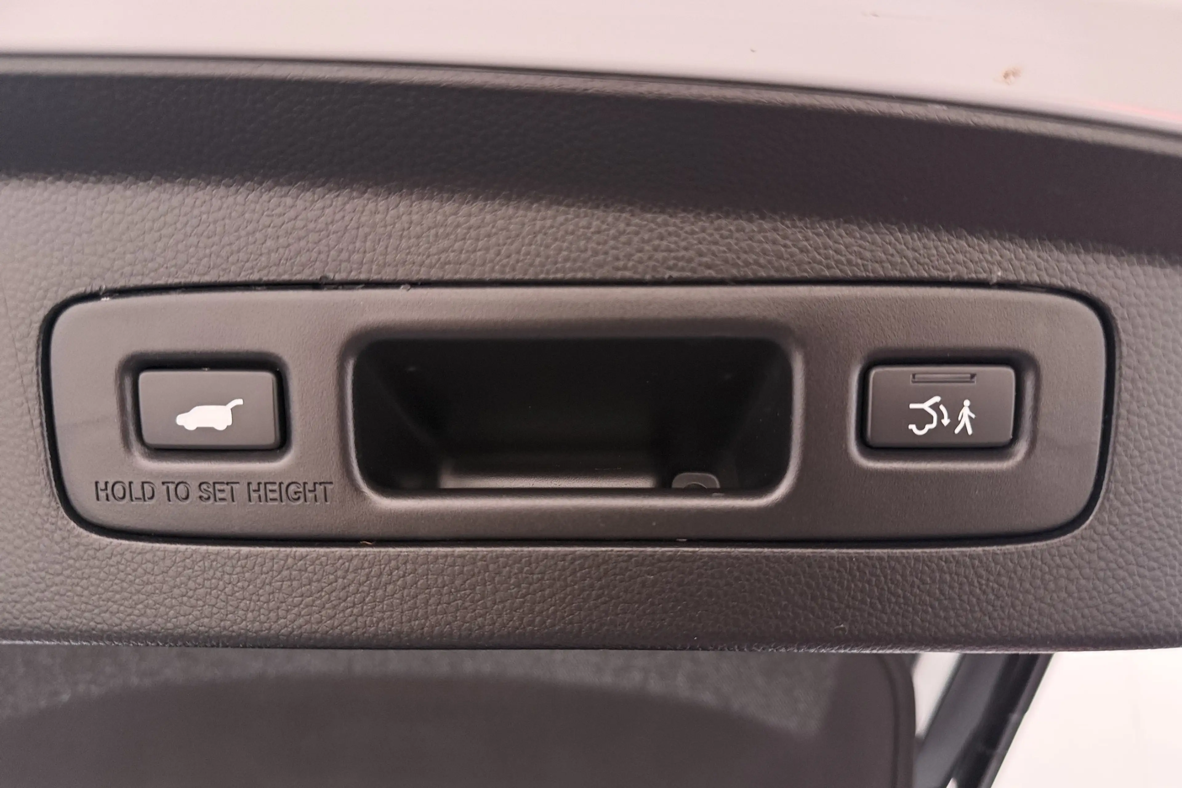 Honda HR-V 1.5 120 PK Hybrid Advance Carplay Adapt. Cruise Ca — photo 14
