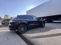 Porsche Macan S II Top Luftfederung Panorama Porsche Garantie - thumbnail 5