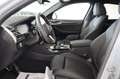 BMW X4 xDrive20d 48V Msport tetto cerchi 20  nuova km 0! Grigio - thumbnail 7