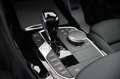 BMW X4 xDrive20d 48V Msport tetto cerchi 20  nuova km 0! Grigio - thumbnail 14