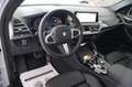 BMW X4 xDrive20d 48V Msport tetto cerchi 20  nuova km 0! Grigio - thumbnail 6