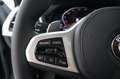 BMW X4 xDrive20d 48V Msport tetto cerchi 20  nuova km 0! Grigio - thumbnail 20