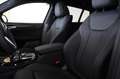 BMW X4 xDrive20d 48V Msport tetto cerchi 20  nuova km 0! Grigio - thumbnail 8