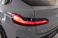 BMW X4 xDrive20d 48V Msport tetto cerchi 20  nuova km 0! Grigio - thumbnail 50