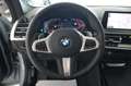 BMW X4 xDrive20d 48V Msport tetto cerchi 20  nuova km 0! Grigio - thumbnail 18